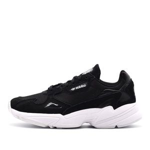 Adidas Falcon Sneakers